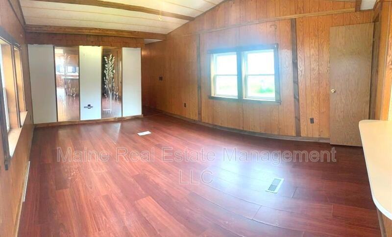 19 Bunchberry Ct - Photo 3 of 28