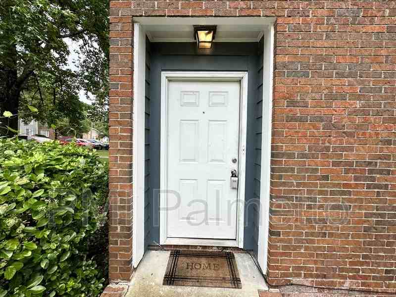 101 Manorwood Ct #D - Photo 2 of 18