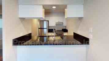 featured image of 540 South St #61