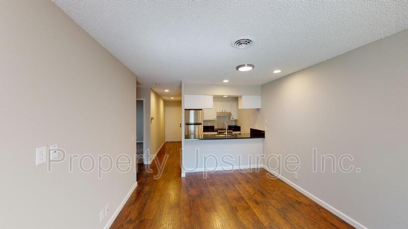 540 South St #61 - Photo 2 of 13