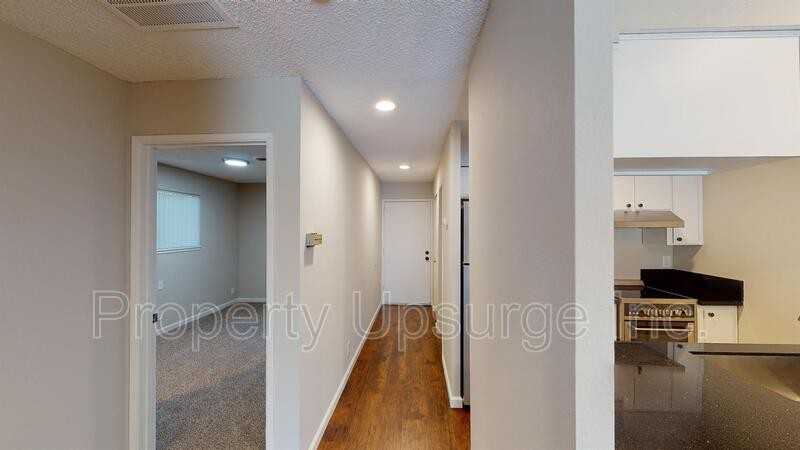 540 South St #61 - Photo 4 of 13