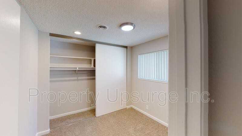 540 South St #61 - Photo 5 of 13