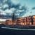 1770 10th Ave E #317