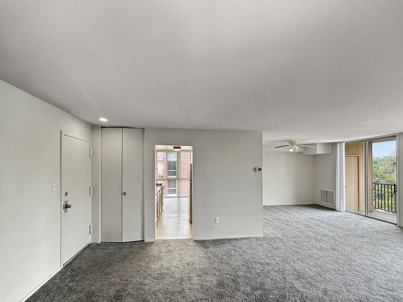 3569 Laurel Fort Meade Rd #503 - Photo 3 of 16