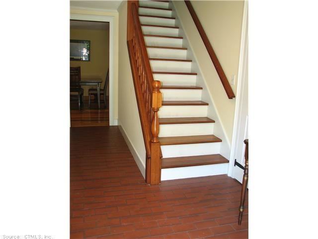 1647 Killingworth-Durham Rd - Photo 2 of 13