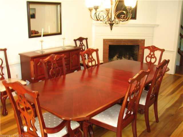 1647 Killingworth-Durham Rd - Photo 3 of 13