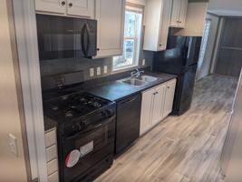 featured image of 3617 E North Grand Ave #157