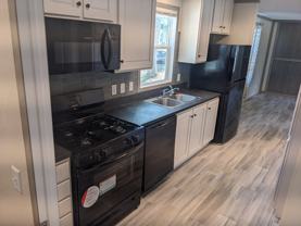 3617 E North Grand Ave #157 - Photo 1 of 1