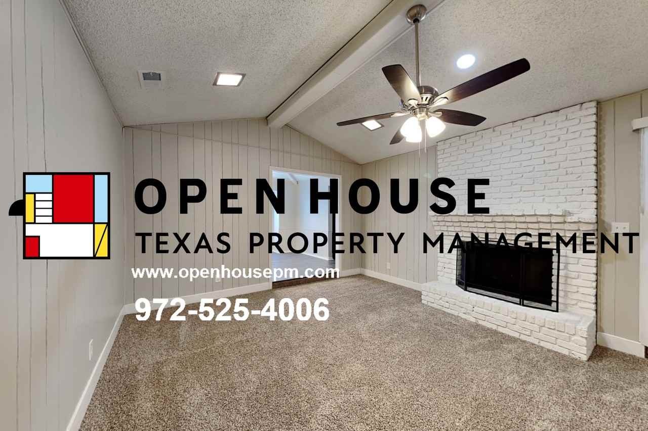 1803 Columbia Dr - Photo 2 of 20