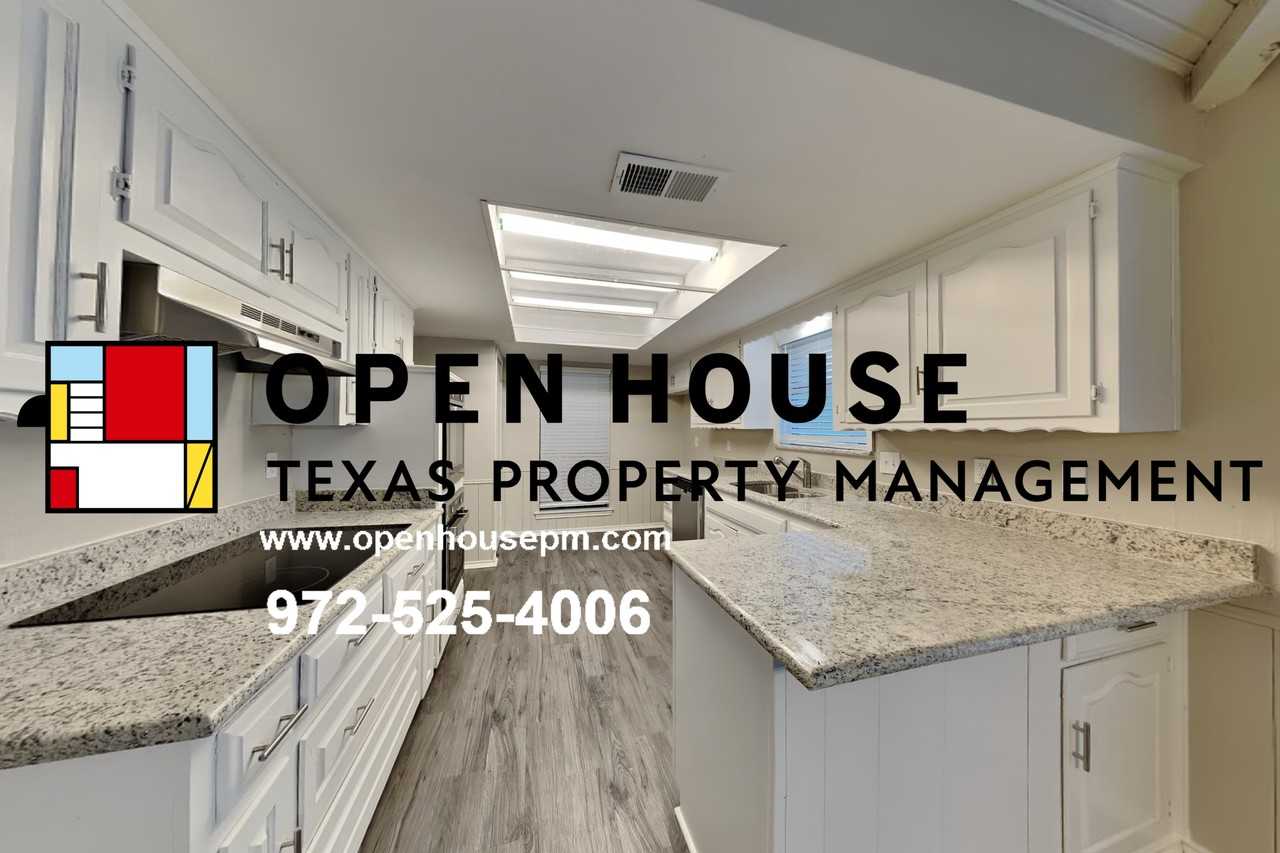 1803 Columbia Dr - Photo 3 of 20