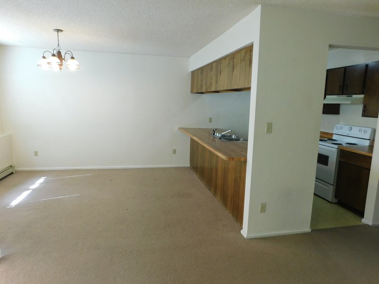 805 E Cedar Ct - Photo 3 of 14