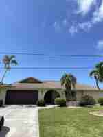 featured image of 1216 Sw 53rd St