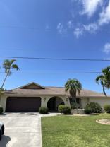 1216 Sw 53rd St - Photo 1 of 1