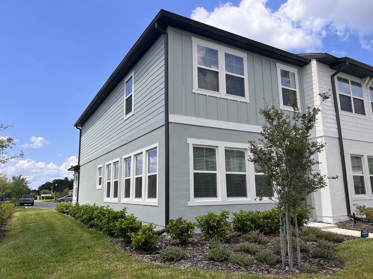 3267 Water Sprite St - Photo 2 of 50