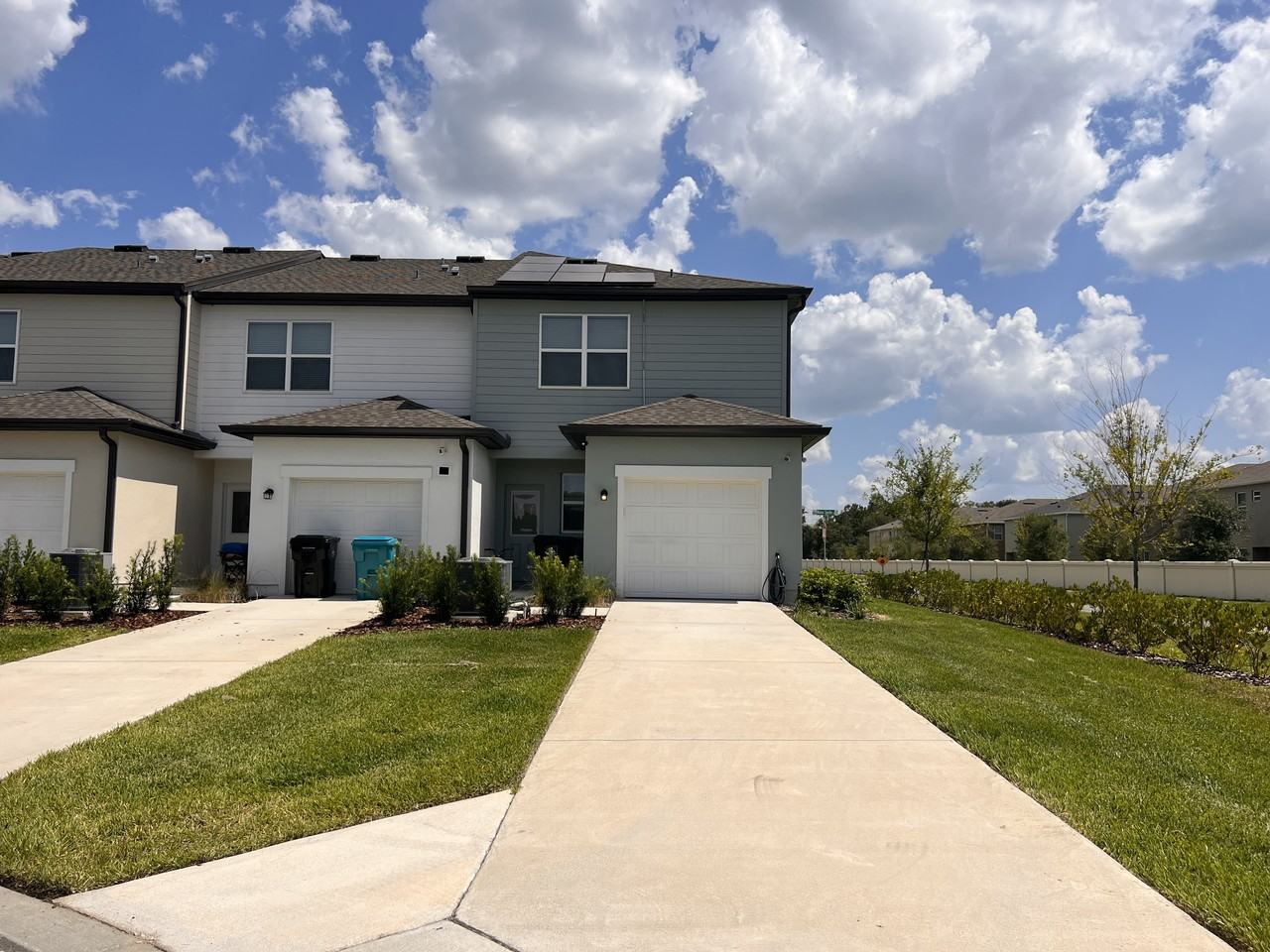 3267 Water Sprite St - Photo 3 of 50