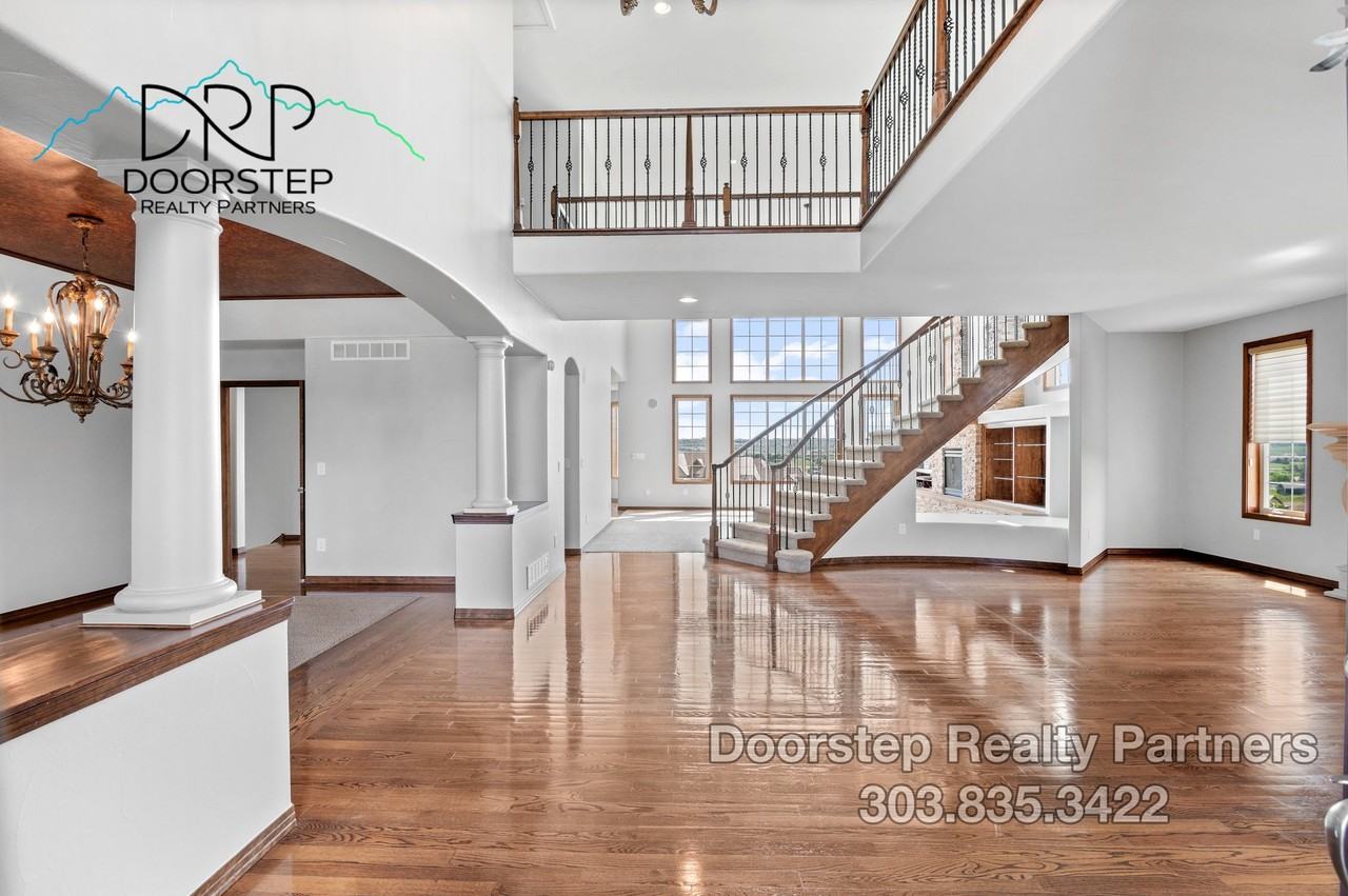 19341 E Davies Pl - Photo 2 of 50