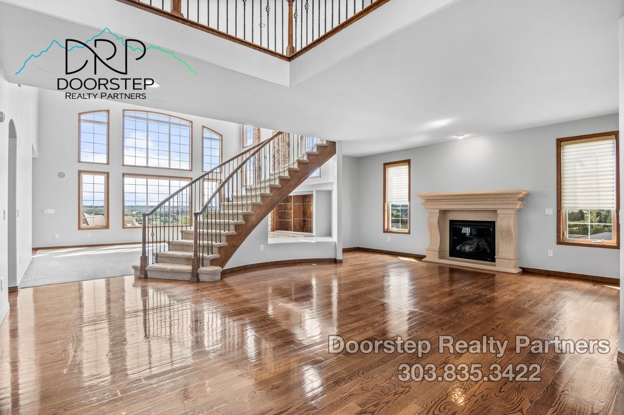 19341 E Davies Pl - Photo 3 of 50