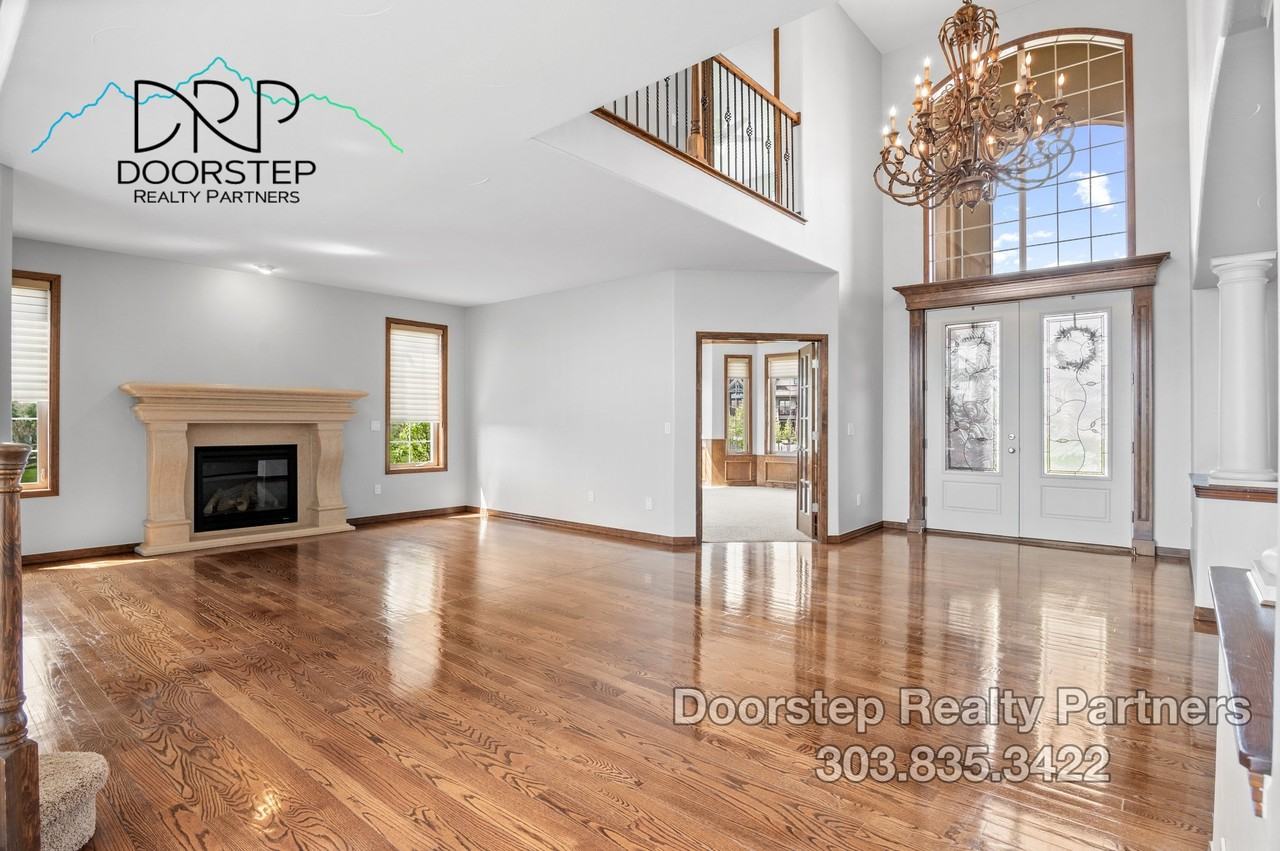 19341 E Davies Pl - Photo 4 of 50