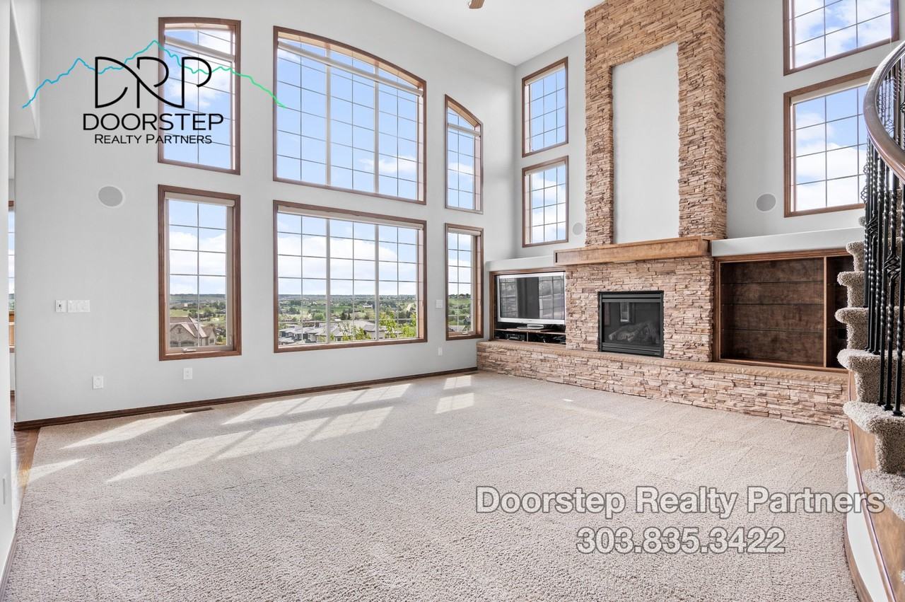 19341 E Davies Pl - Photo 5 of 50