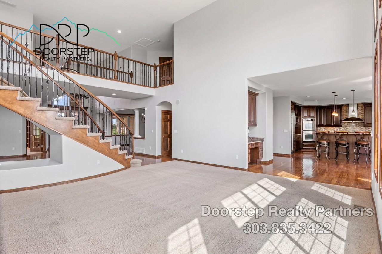 19341 E Davies Pl - Photo 6 of 50