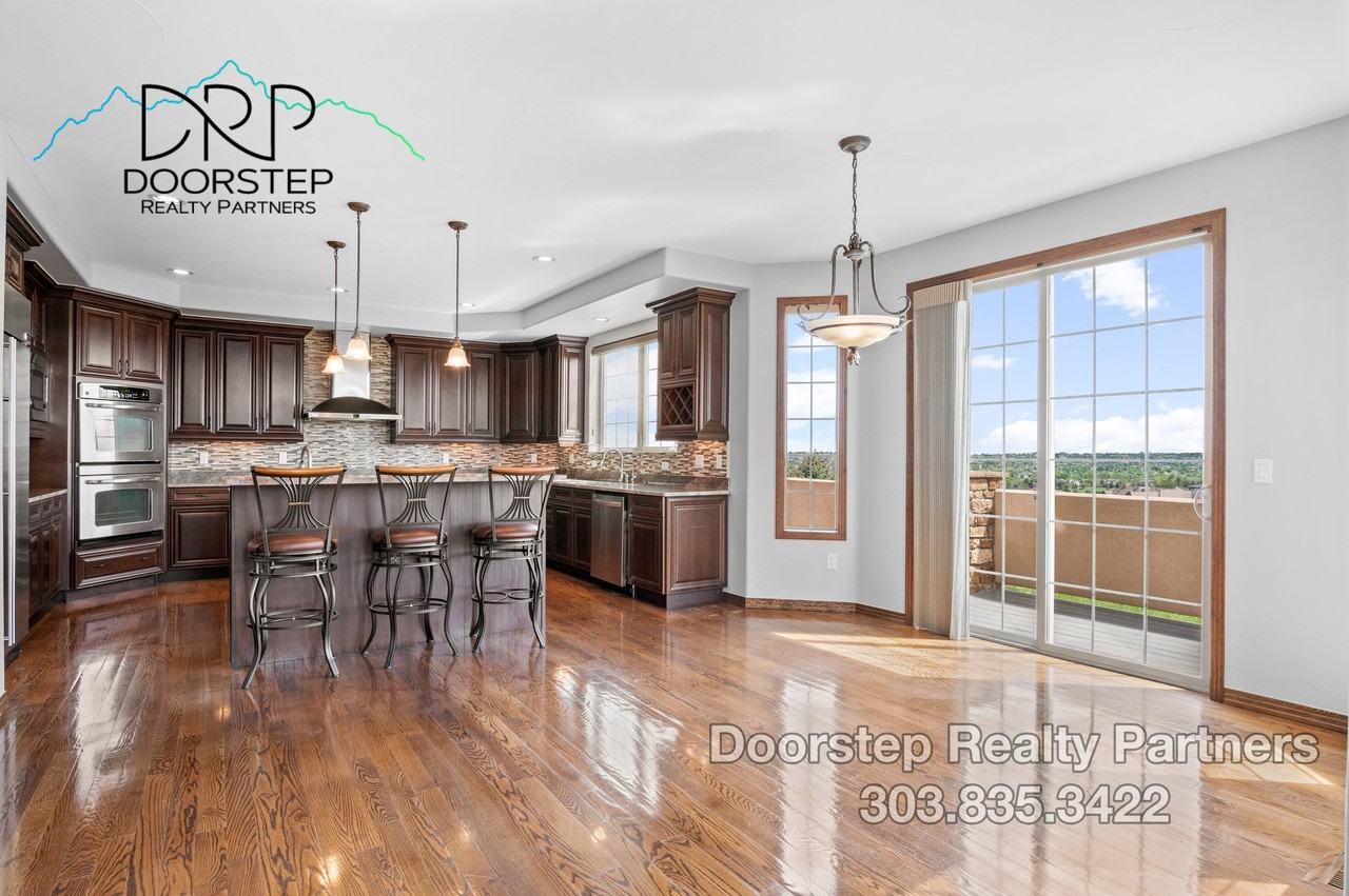 19341 E Davies Pl - Photo 7 of 50