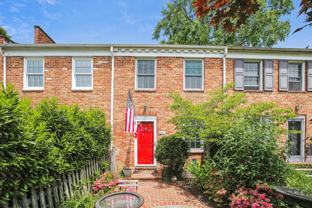 821 Church St - Photo 1 of 1