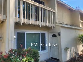 1260 Crescent Ter - Photo 1 of 1