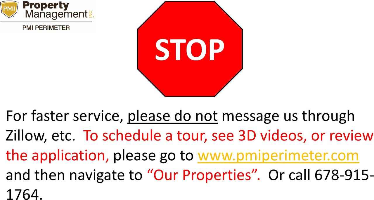 2196 Virginia Pl Ne - Photo 2 of 32