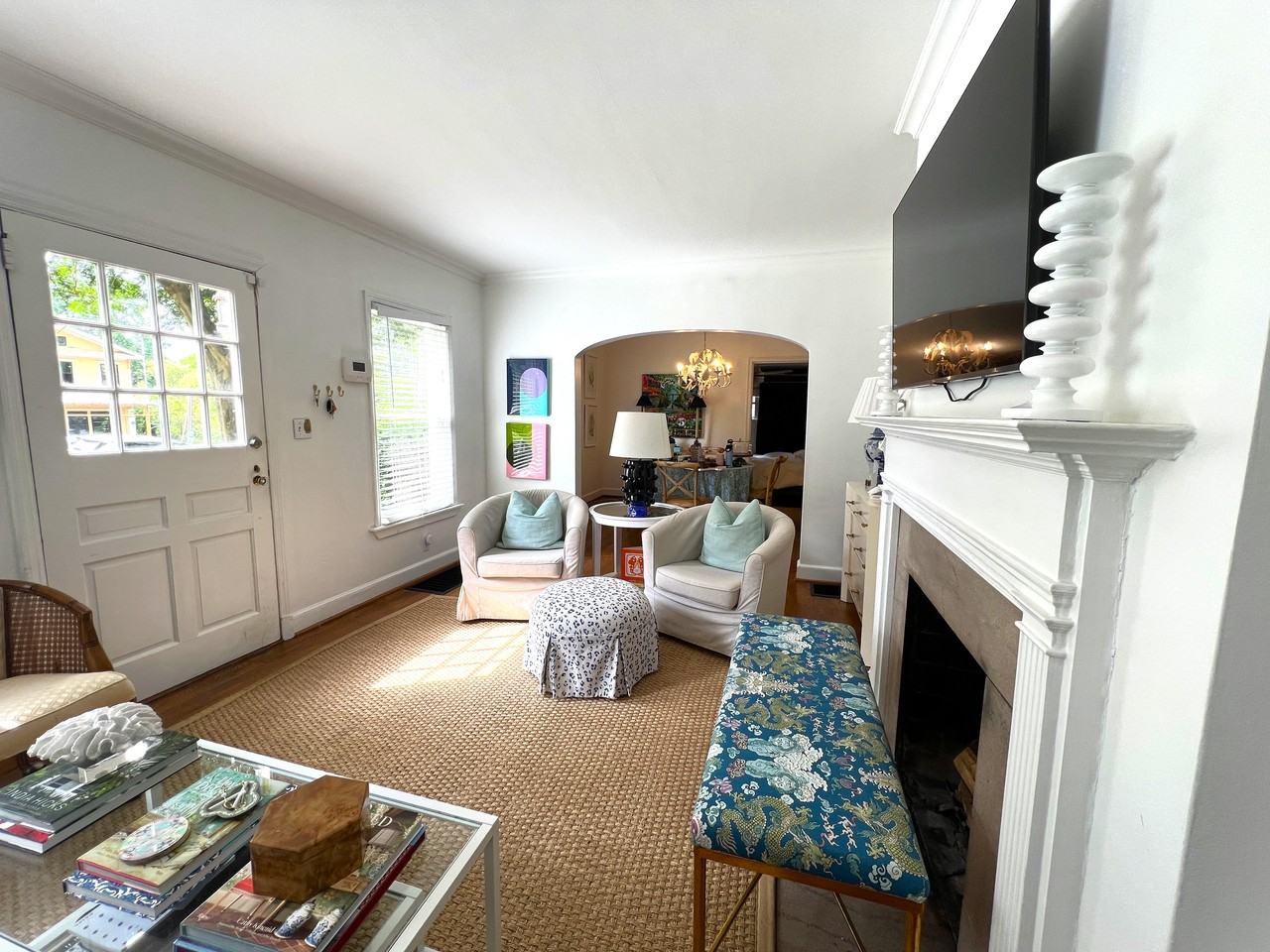 2196 Virginia Pl Ne - Photo 3 of 32