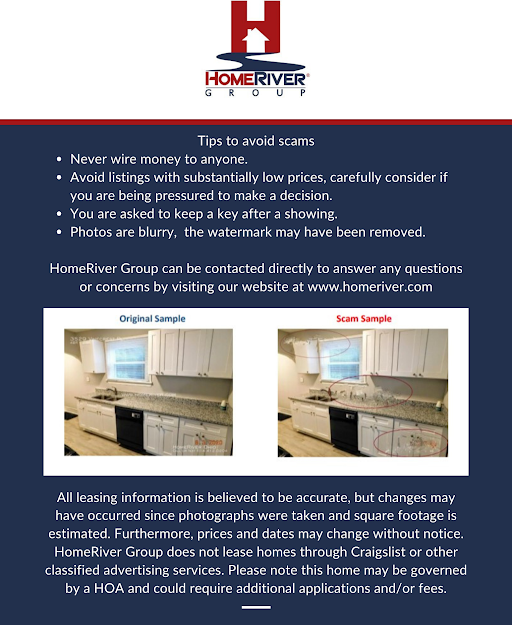 2470 Huntington Dr - Photo 2 of 2