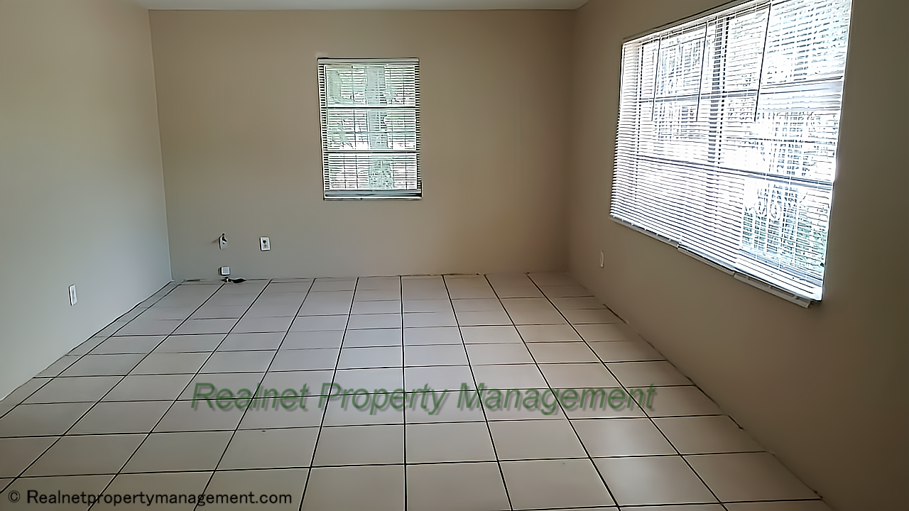 3619 Machado St - Photo 2 of 8