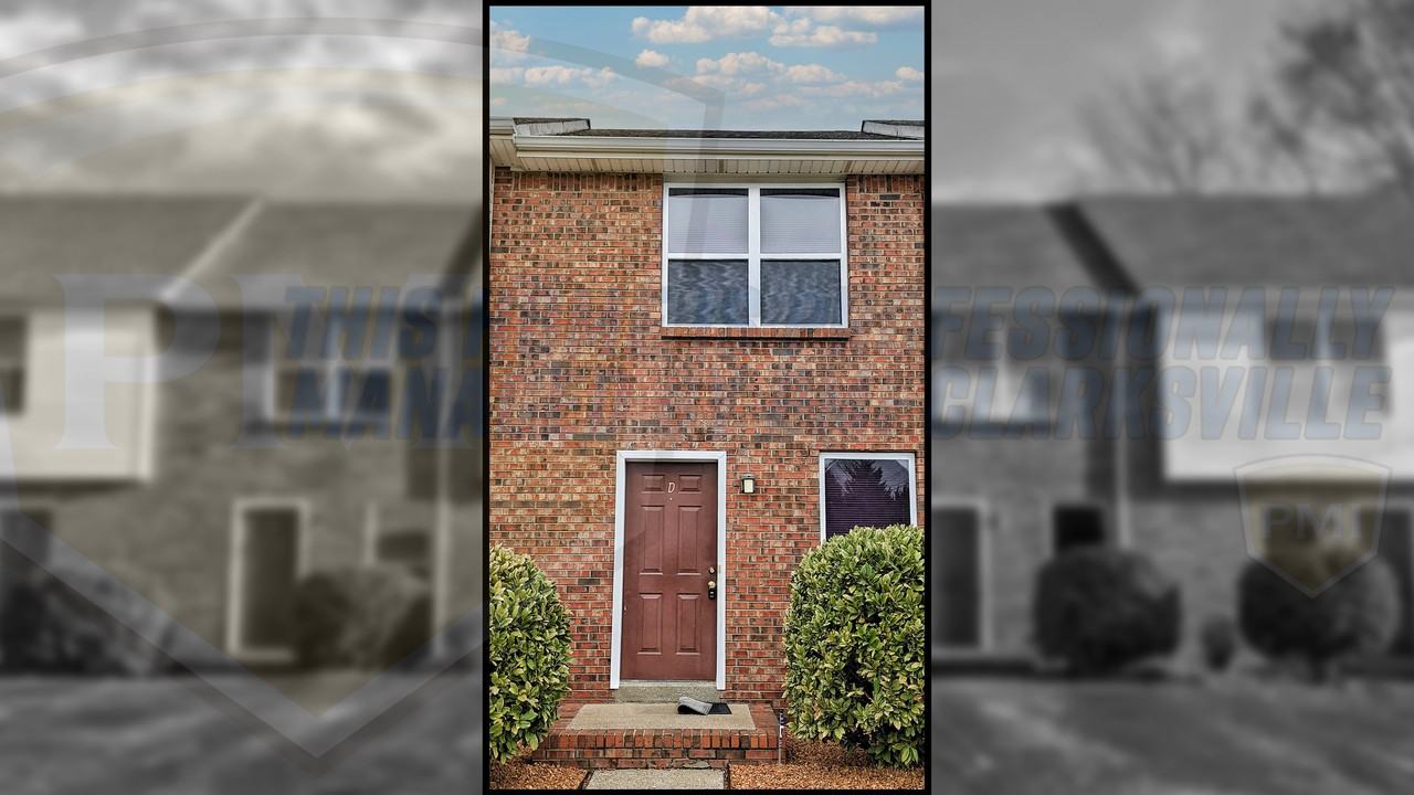 1531 E Knollwood Cir - Photo 3 of 23