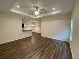 803 Uvalde St - Photo 1 of 1