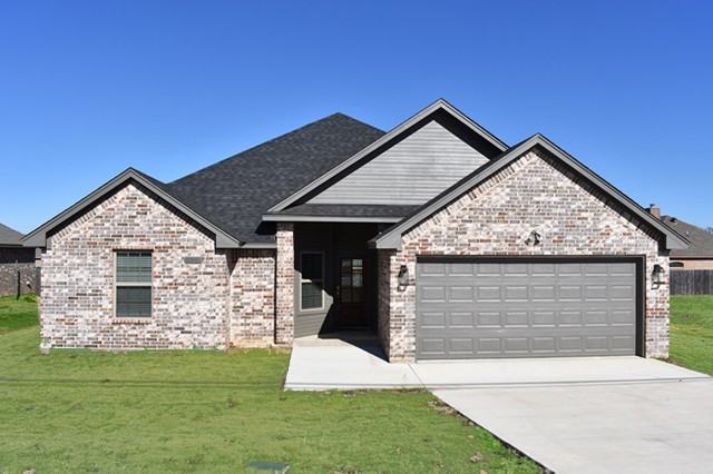 2205 Cates St - Photo 2 of 14