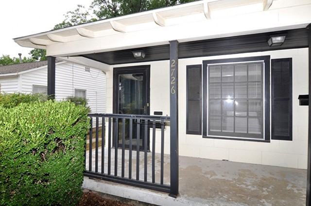 2726 Wayside Ave - Photo 3 of 13