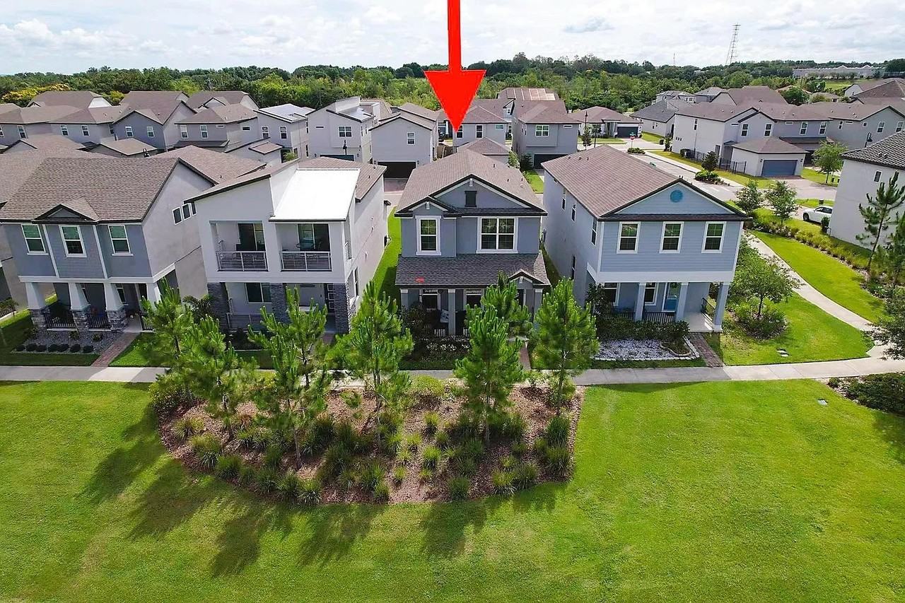 2169 White Feather Loop - Photo 2 of 29