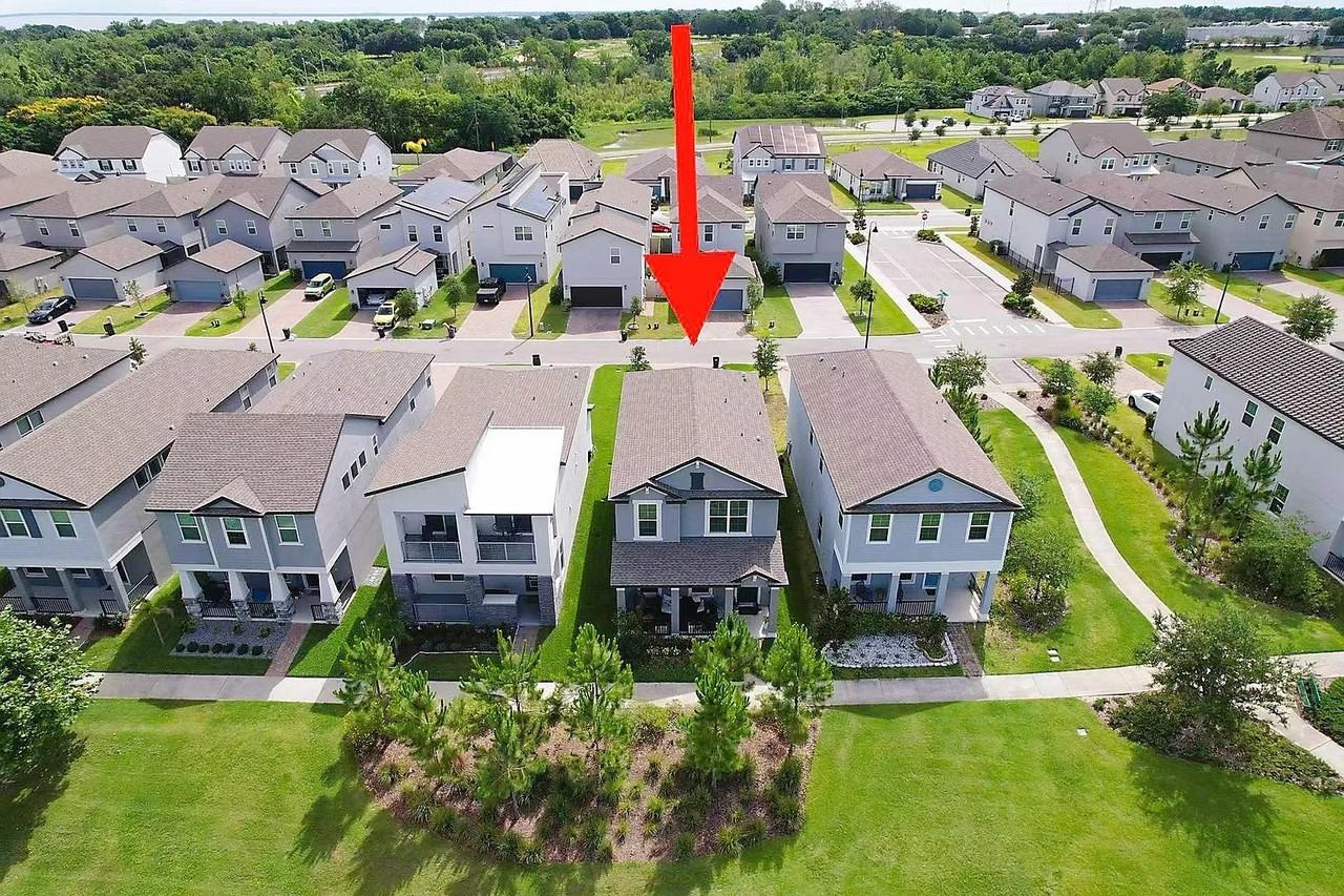 2169 White Feather Loop - Photo 3 of 29