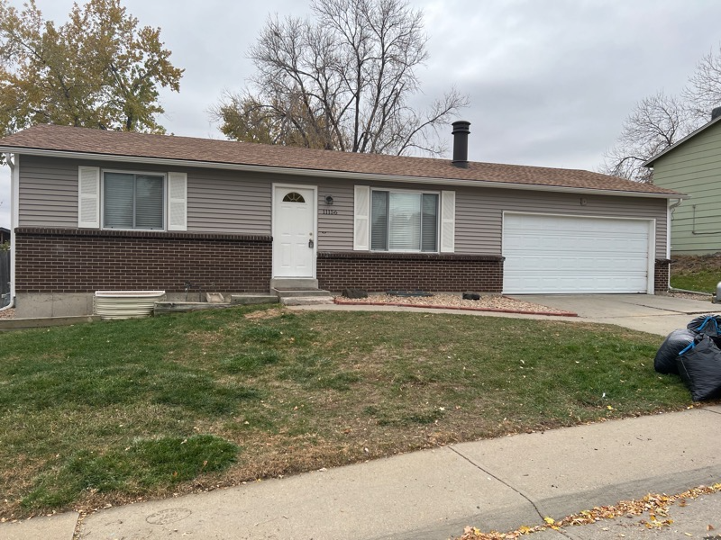 11156 W Wisconsin Ave - Photo 2 of 16