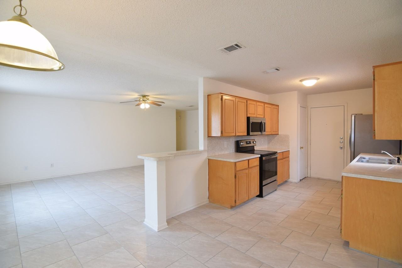 4111 Sand Dollar Dr - Photo 4 of 21