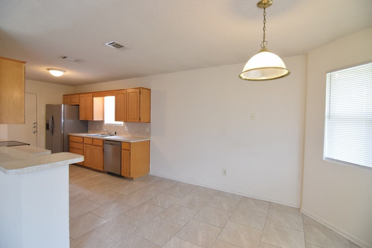 4111 Sand Dollar Dr - Photo 5 of 21