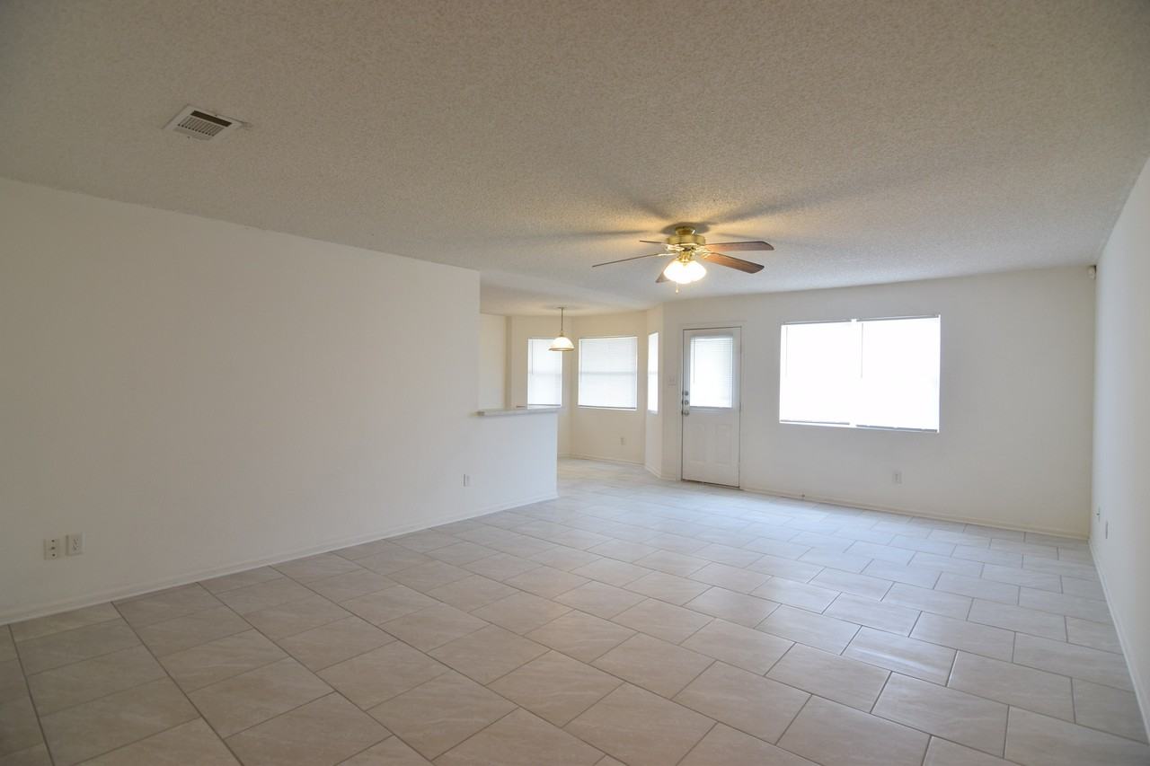 4111 Sand Dollar Dr - Photo 6 of 21