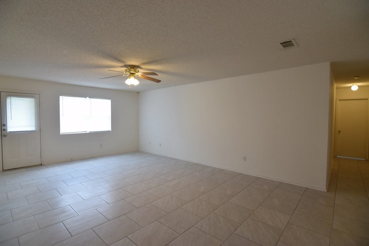 4111 Sand Dollar Dr - Photo 7 of 21