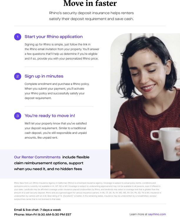 1211 Tepee Dr - Photo 3 of 4