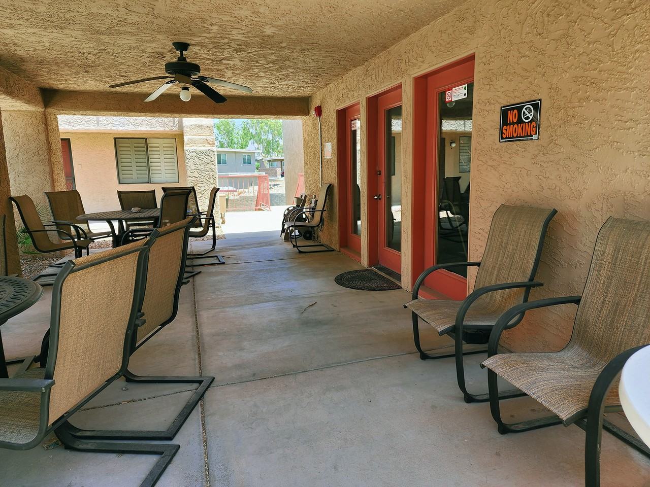 1957 Mesquite Ave - Photo 5 of 12