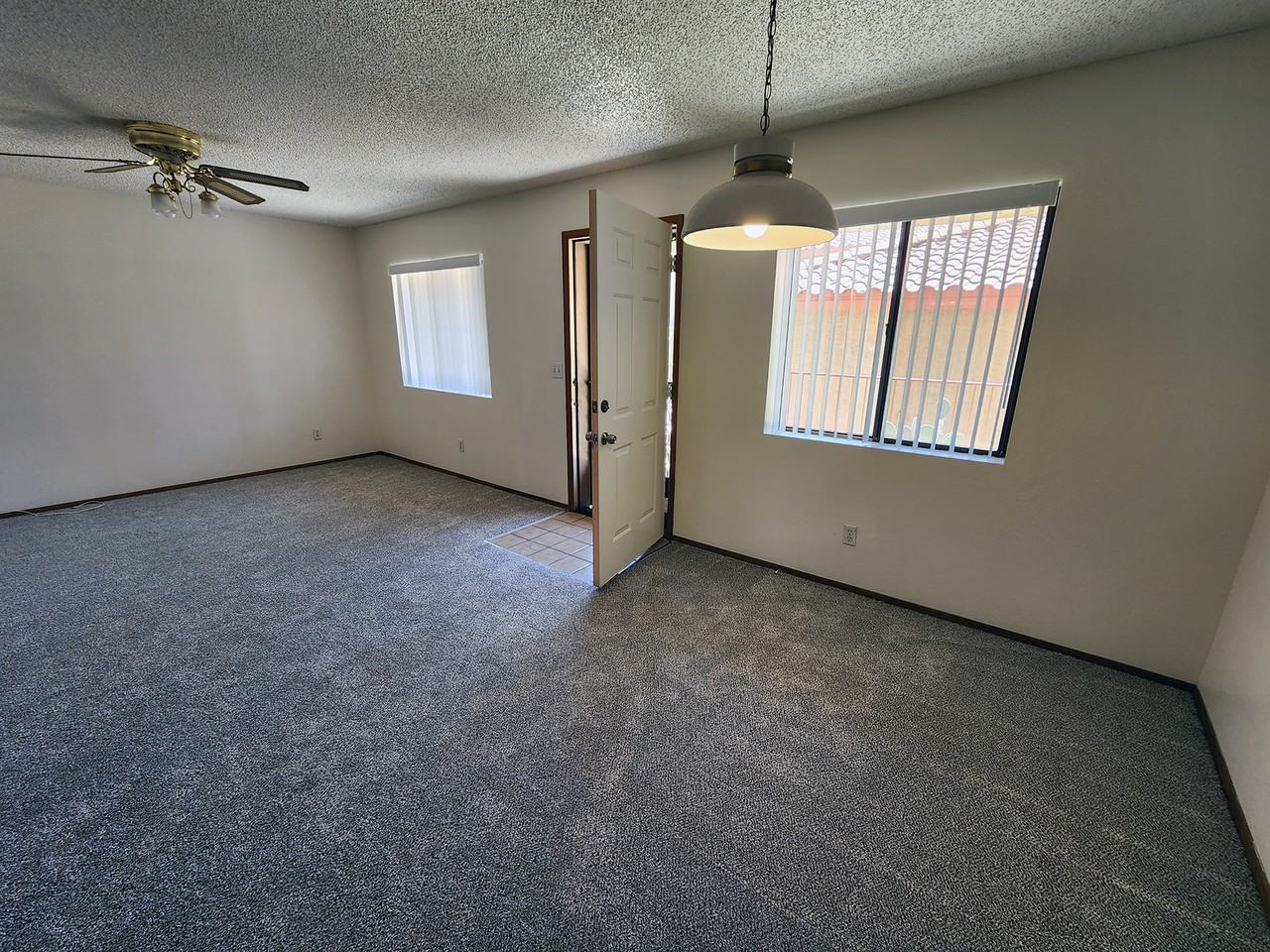 1957 Mesquite Ave - Photo 6 of 12