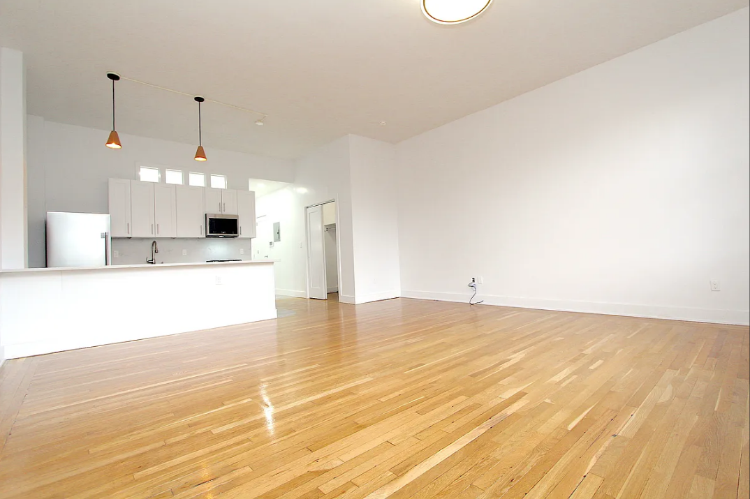 54 W 74th St #405 - Photo 4 of 7