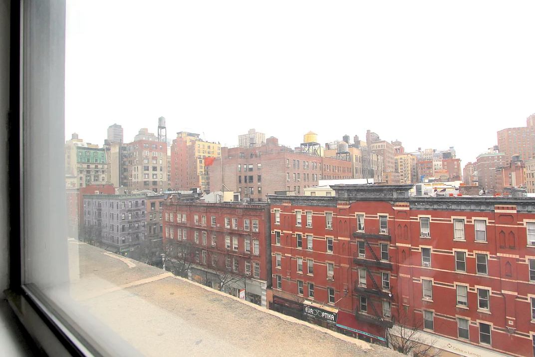 54 W 74th St #405 - Photo 5 of 7