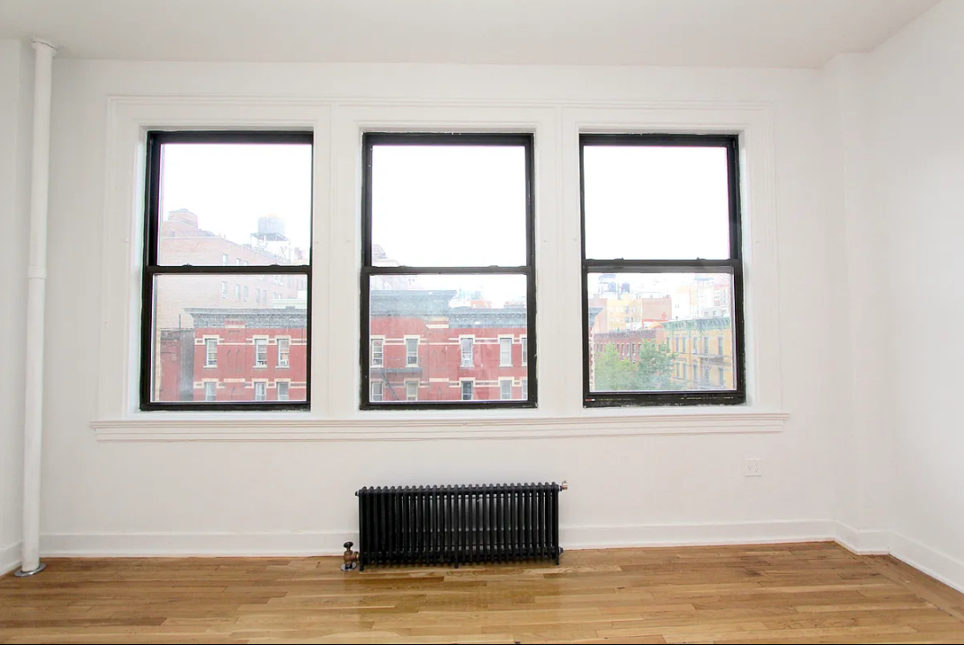 54 W 74th St #405 - Photo 6 of 7