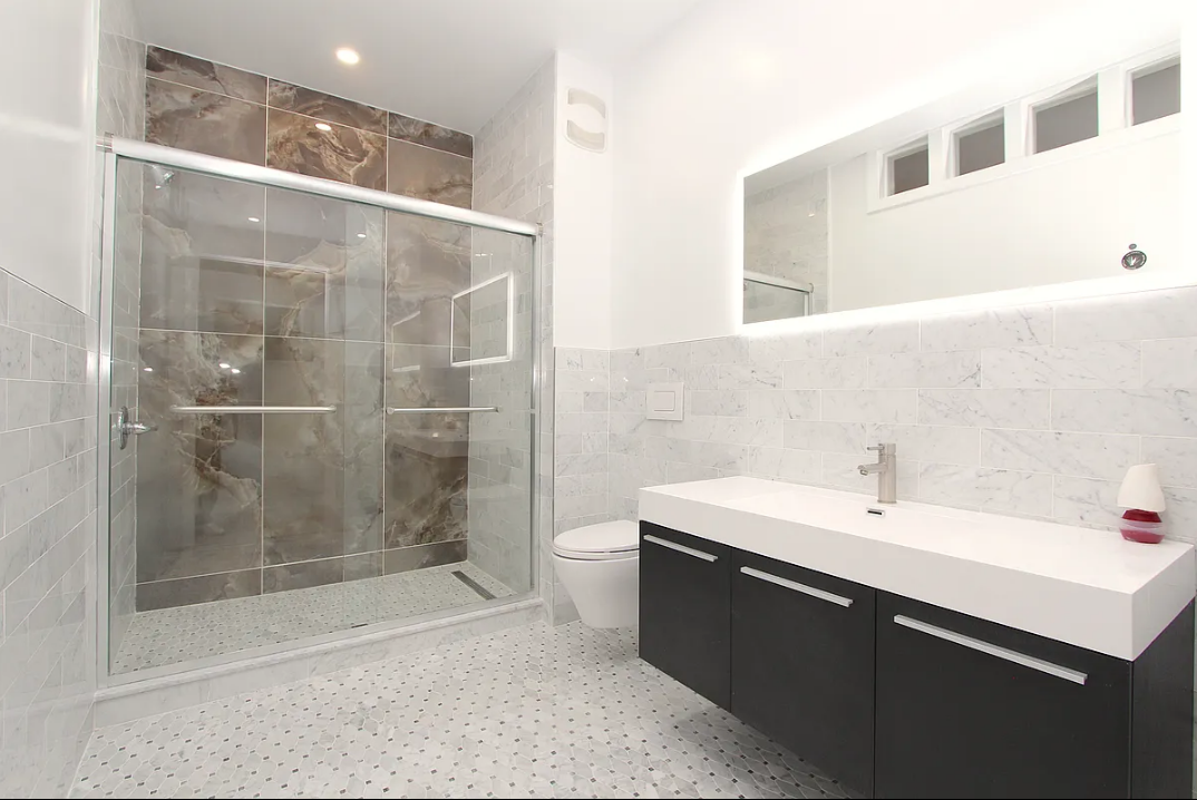 54 W 74th St #405 - Photo 7 of 7