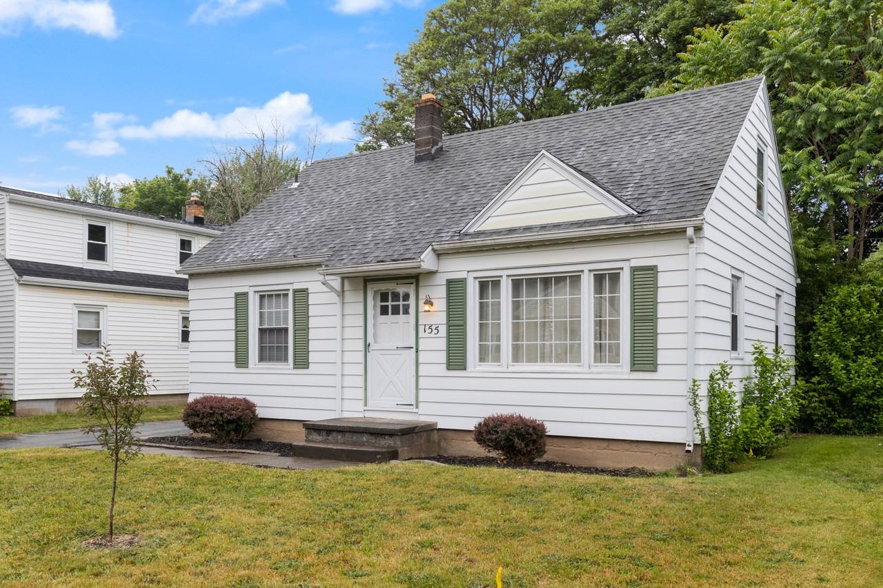 155 Alcott Rd #155ALCOTT - Photo 2 of 21